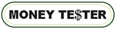 shop moneytester